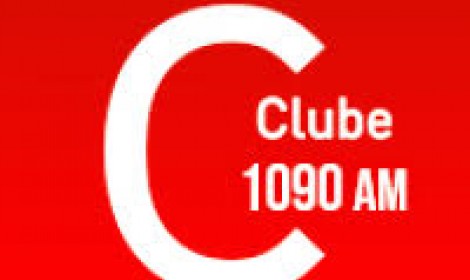 RADIO CLUBE AM 1090 MARÍLIA SP.<p>A RADIO QUE NASCEU COM A CIDADE</p>